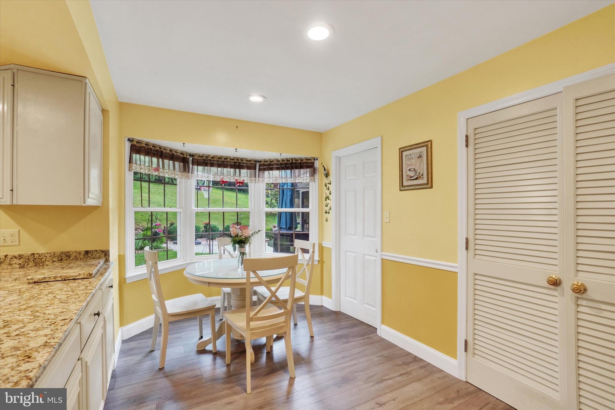 535 Maywood Road York, PA 17402 - Photo 19 of 57 Gallery Image 19