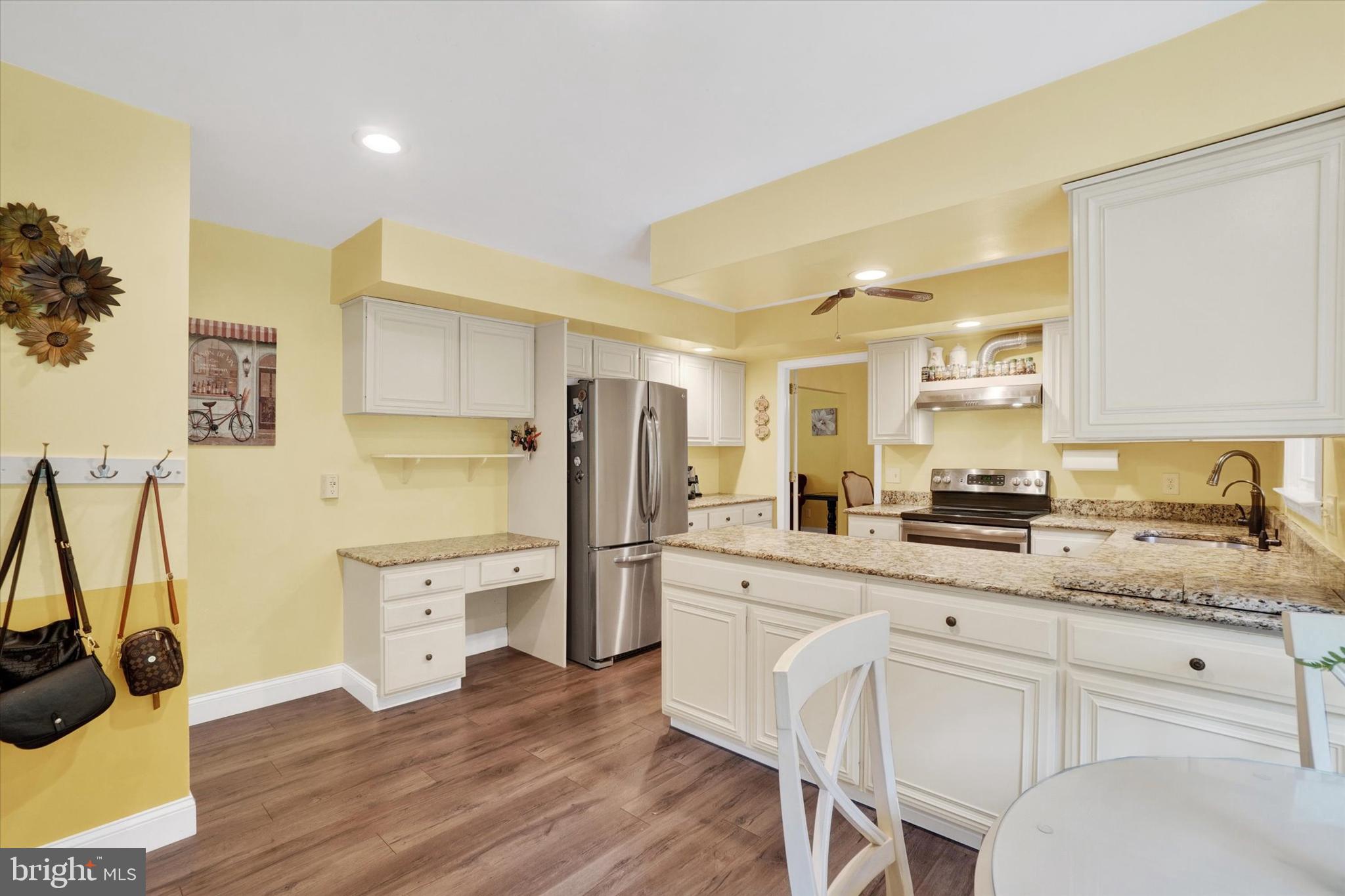 535 Maywood Road York, PA 17402 - Photo 20 of 57 Gallery Image 20