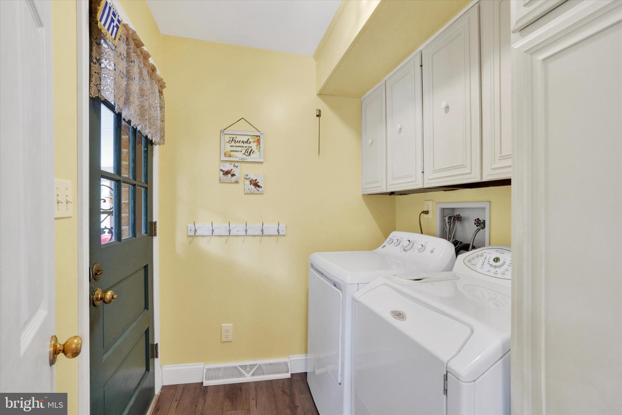 535 Maywood Road York, PA 17402 - Photo 21 of 57 Gallery Image 21