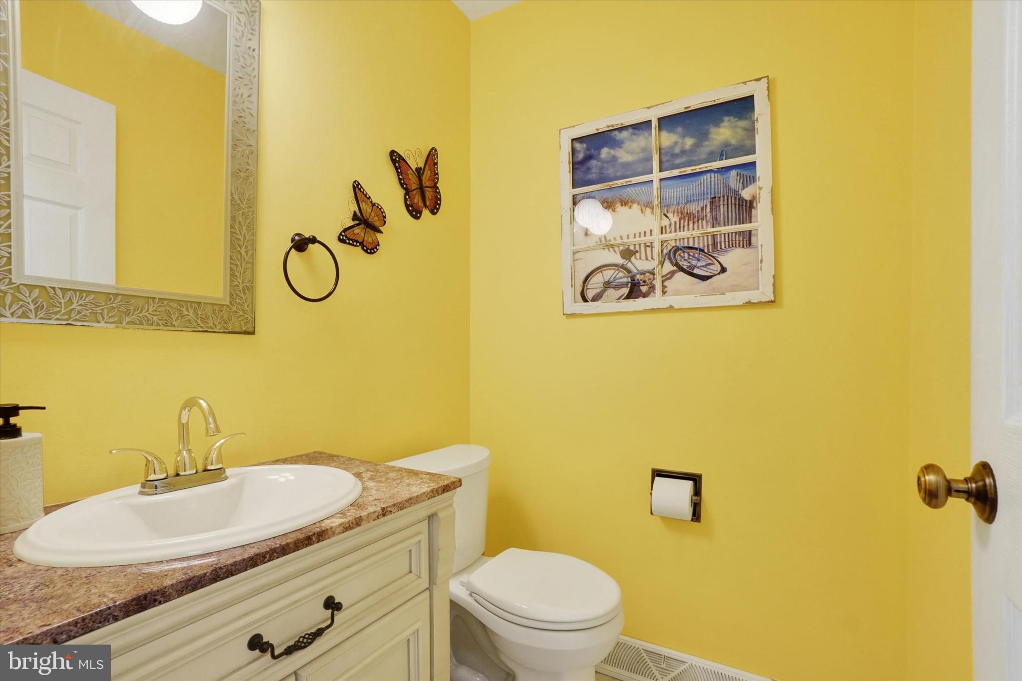 535 Maywood Road York, PA 17402 - Photo 22 of 57 Gallery Image 22