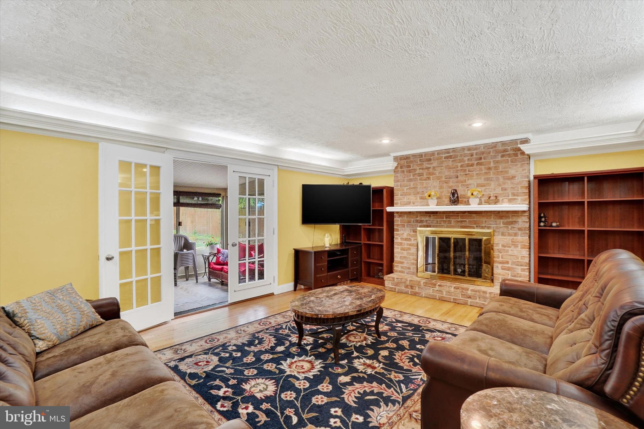 535 Maywood Road York, PA 17402 - Photo 23 of 57 Gallery Image 23