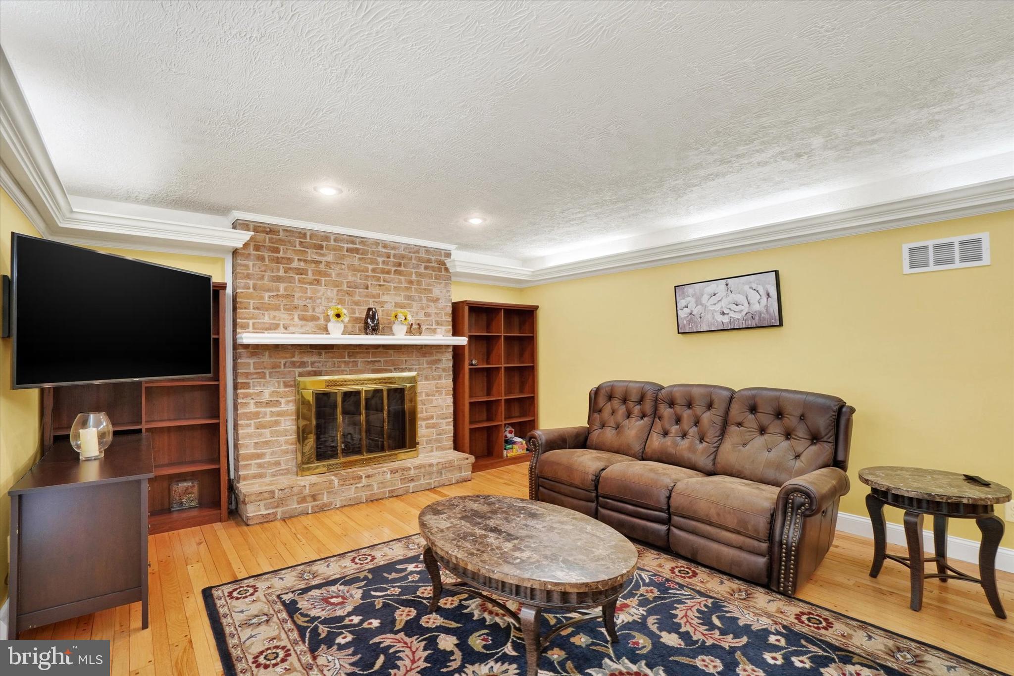 535 Maywood Road York, PA 17402 - Photo 24 of 57 Gallery Image 24