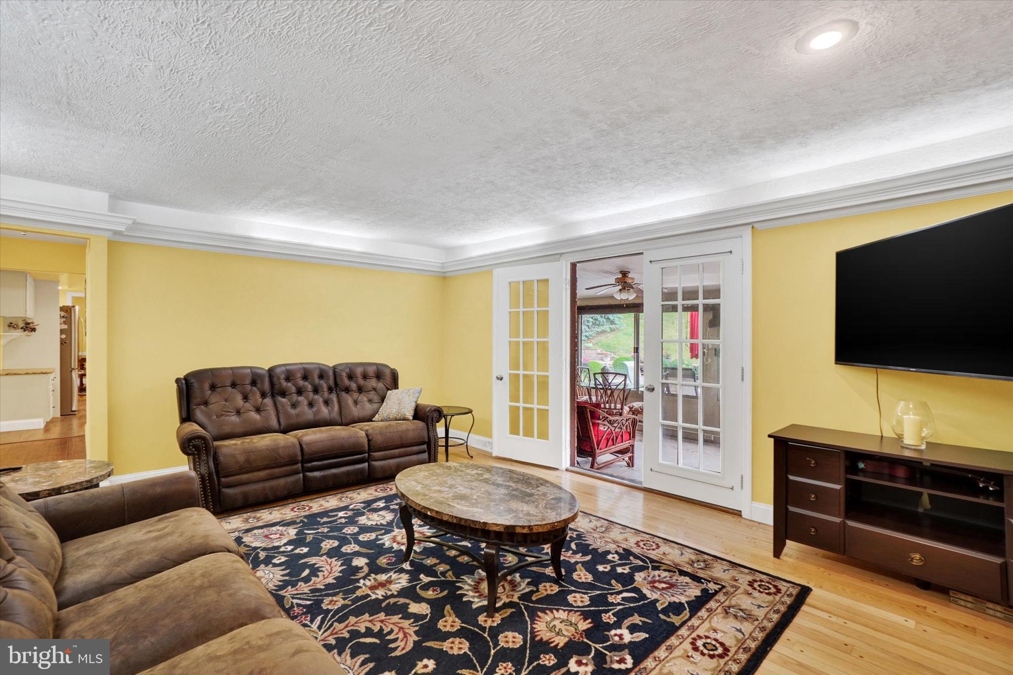 535 Maywood Road York, PA 17402 - Photo 25 of 57 Gallery Image 25