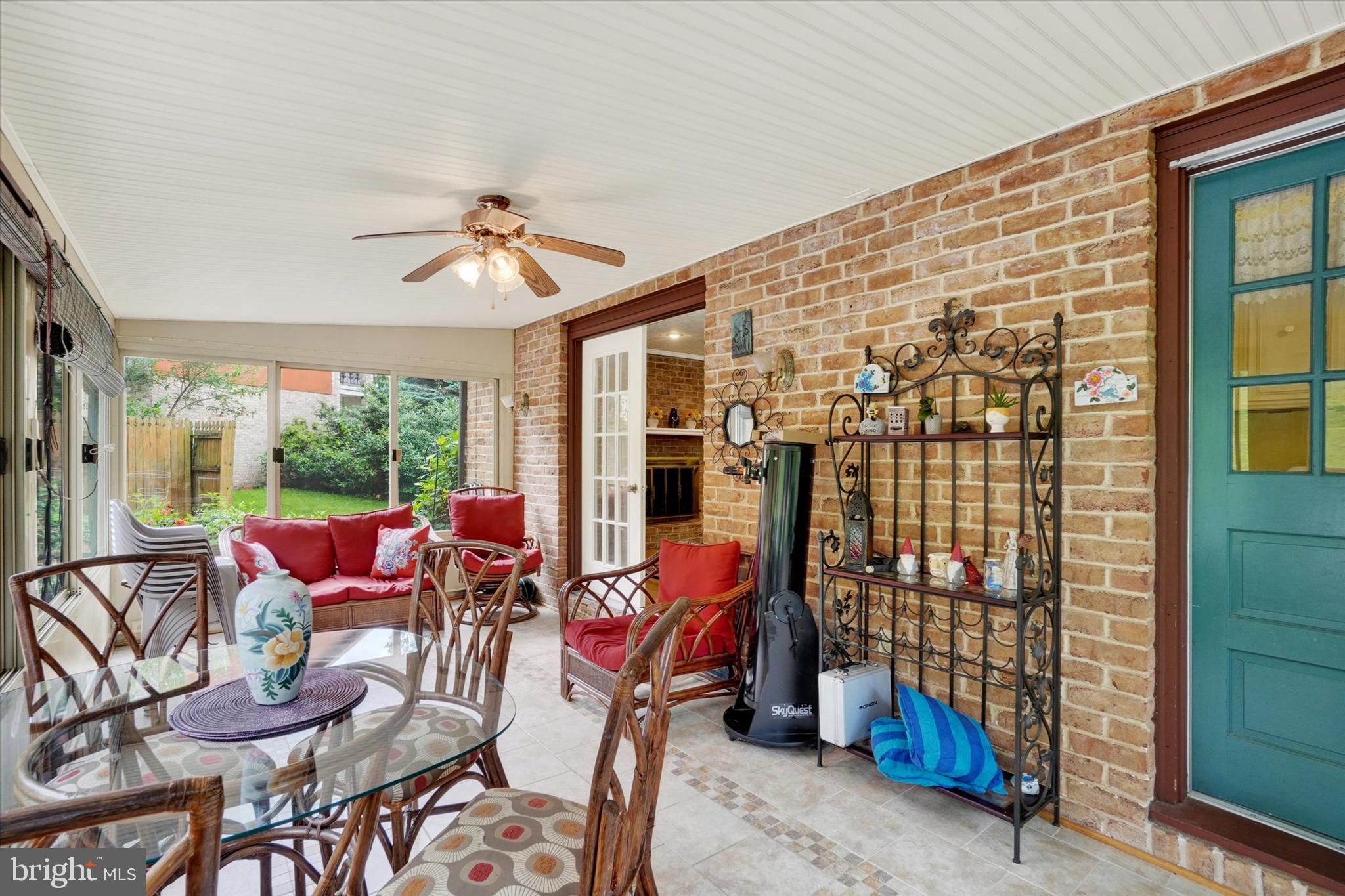 535 Maywood Road York, PA 17402 - Photo 26 of 57 Gallery Image 26