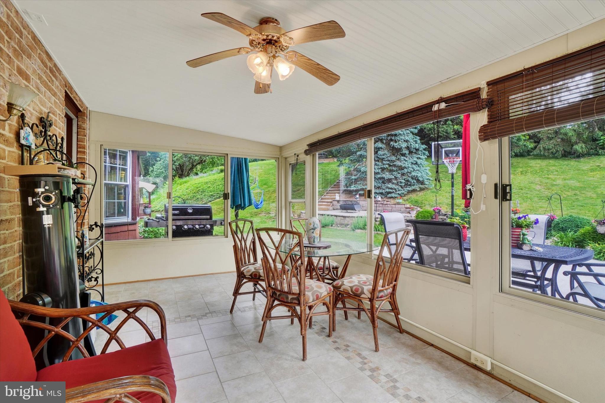 535 Maywood Road York, PA 17402 - Photo 27 of 57 Gallery Image 27