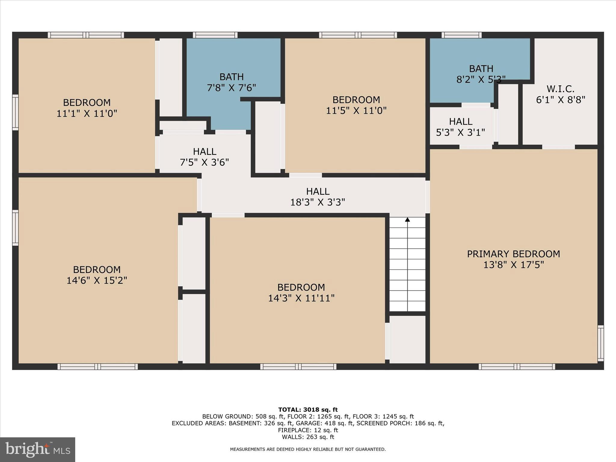 535 Maywood Road York, PA 17402 - Photo 28 of 57 Gallery Image 28