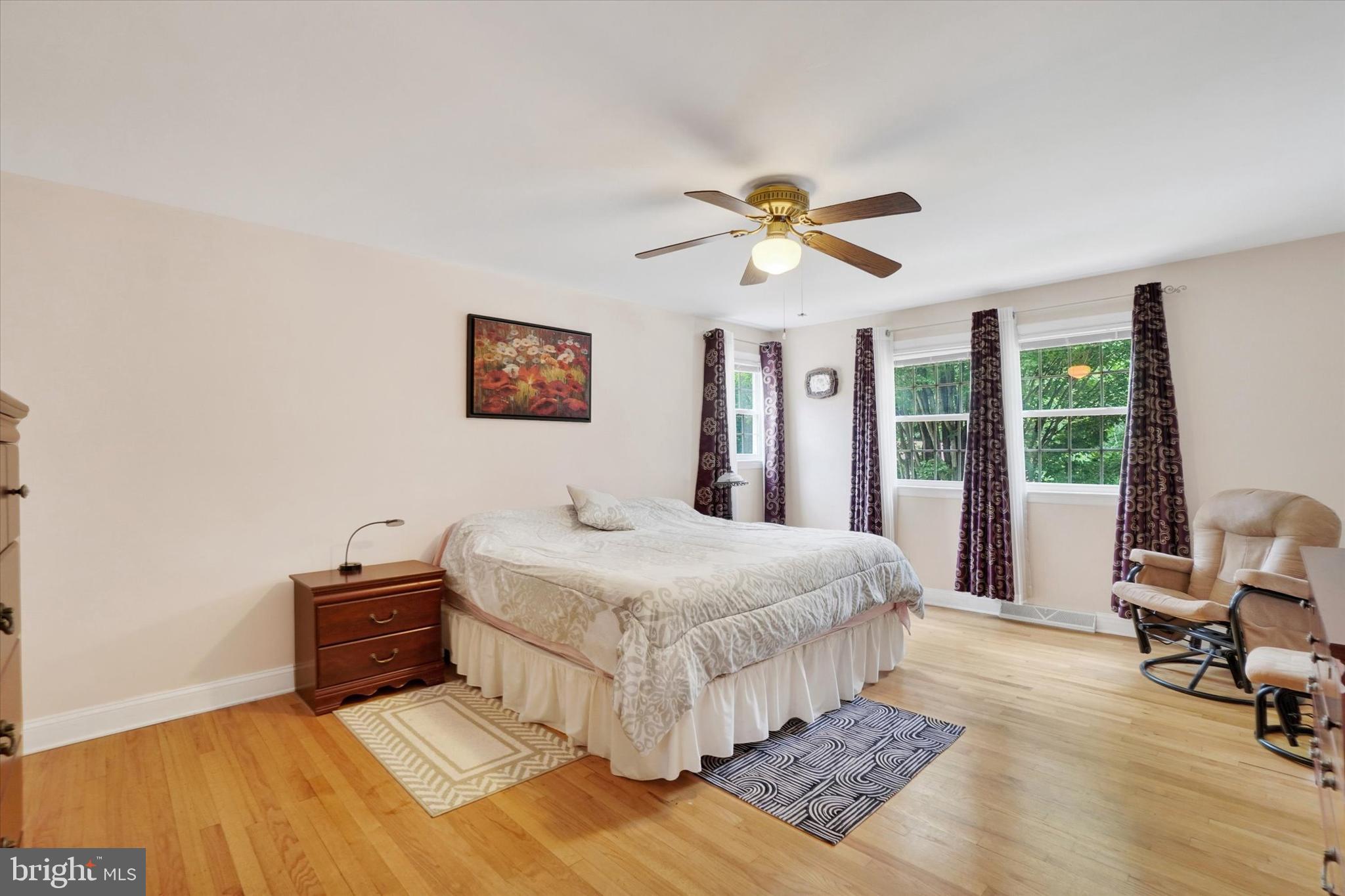 535 Maywood Road York, PA 17402 - Photo 29 of 57 Gallery Image 29