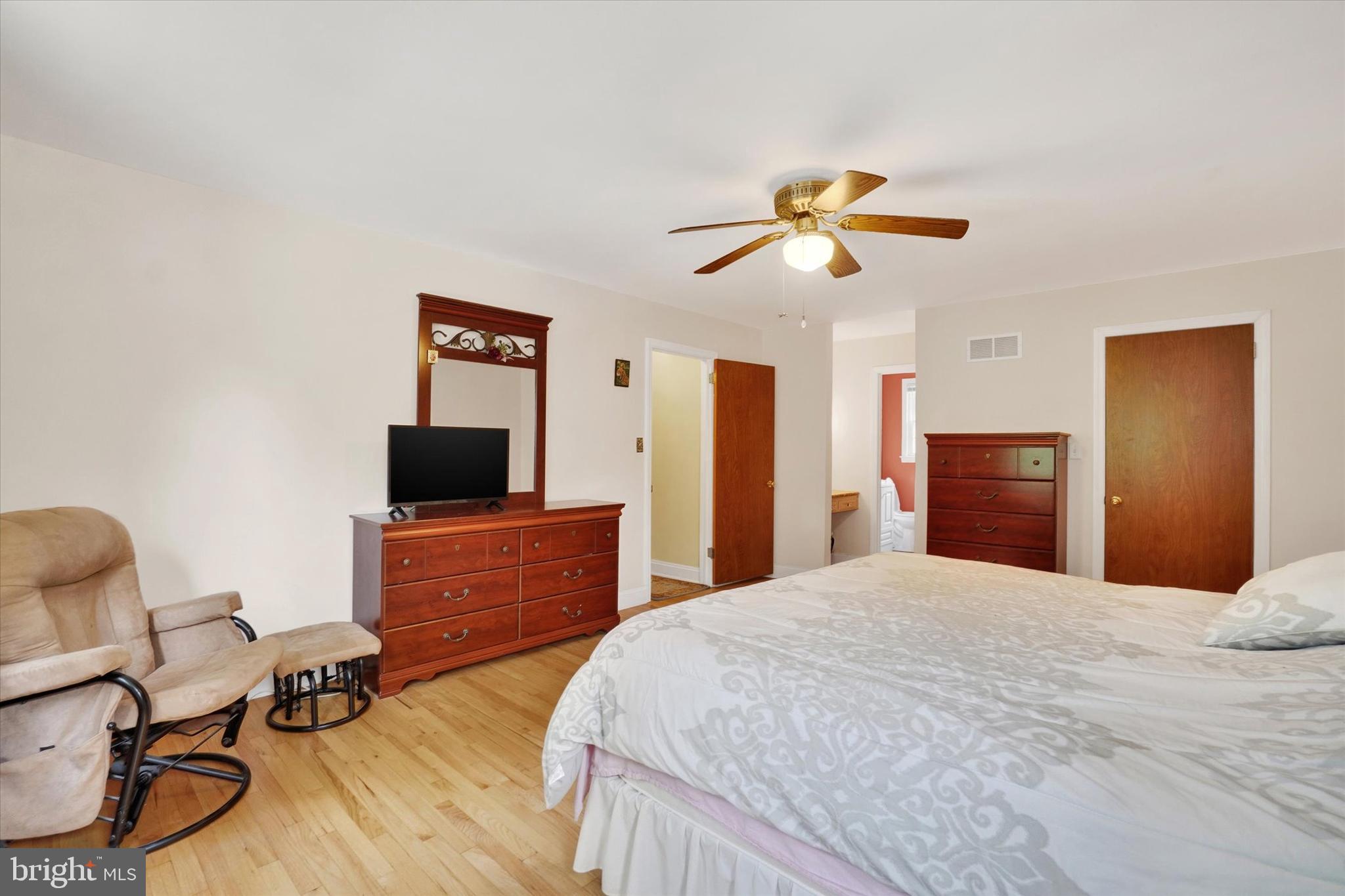535 Maywood Road York, PA 17402 - Photo 30 of 57 Gallery Image 30