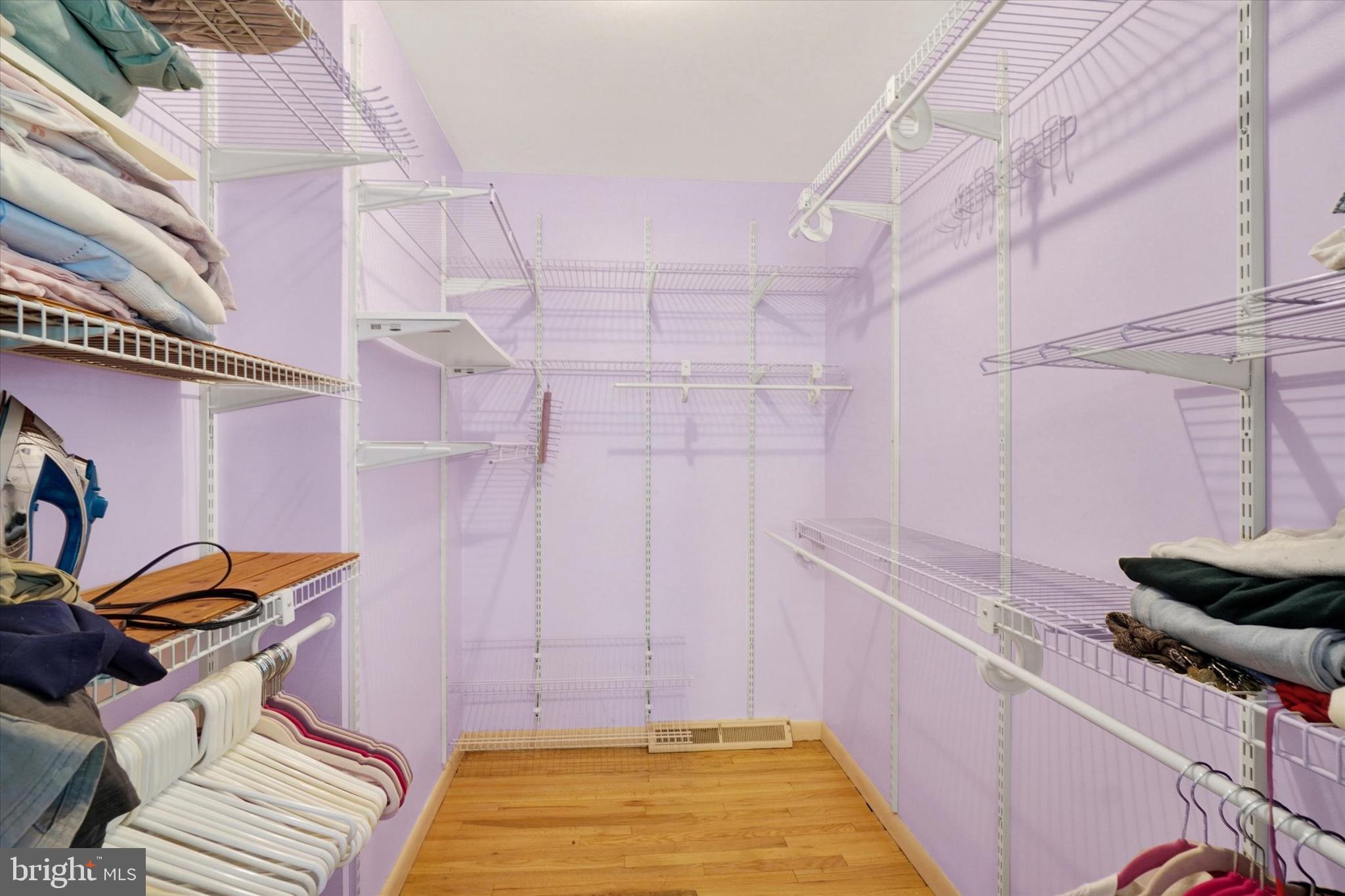 535 Maywood Road York, PA 17402 - Photo 31 of 57 Gallery Image 31