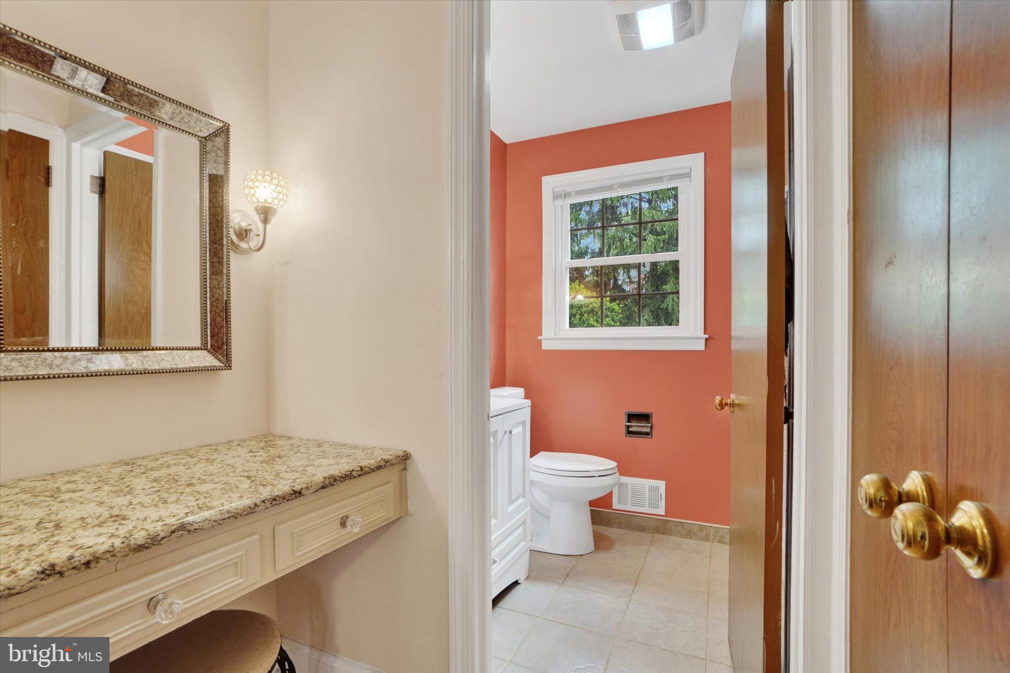 535 Maywood Road York, PA 17402 - Photo 32 of 57 Gallery Image 32