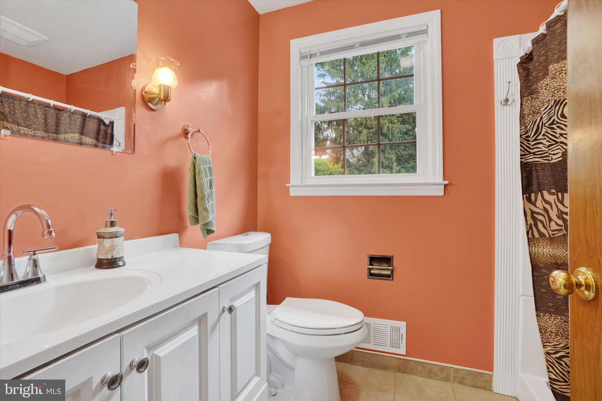 535 Maywood Road York, PA 17402 - Photo 33 of 57 Gallery Image 33