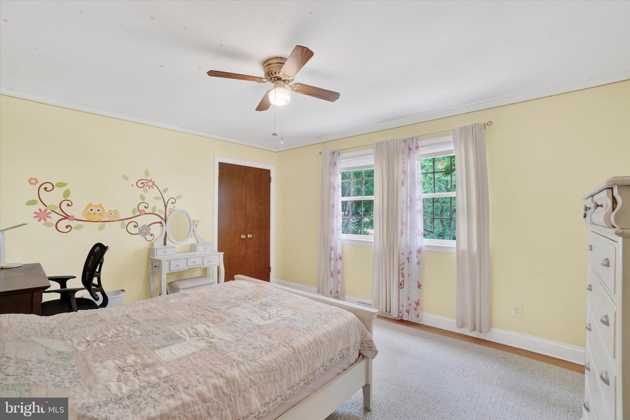 535 Maywood Road York, PA 17402 - Photo 34 of 57 Gallery Image 34