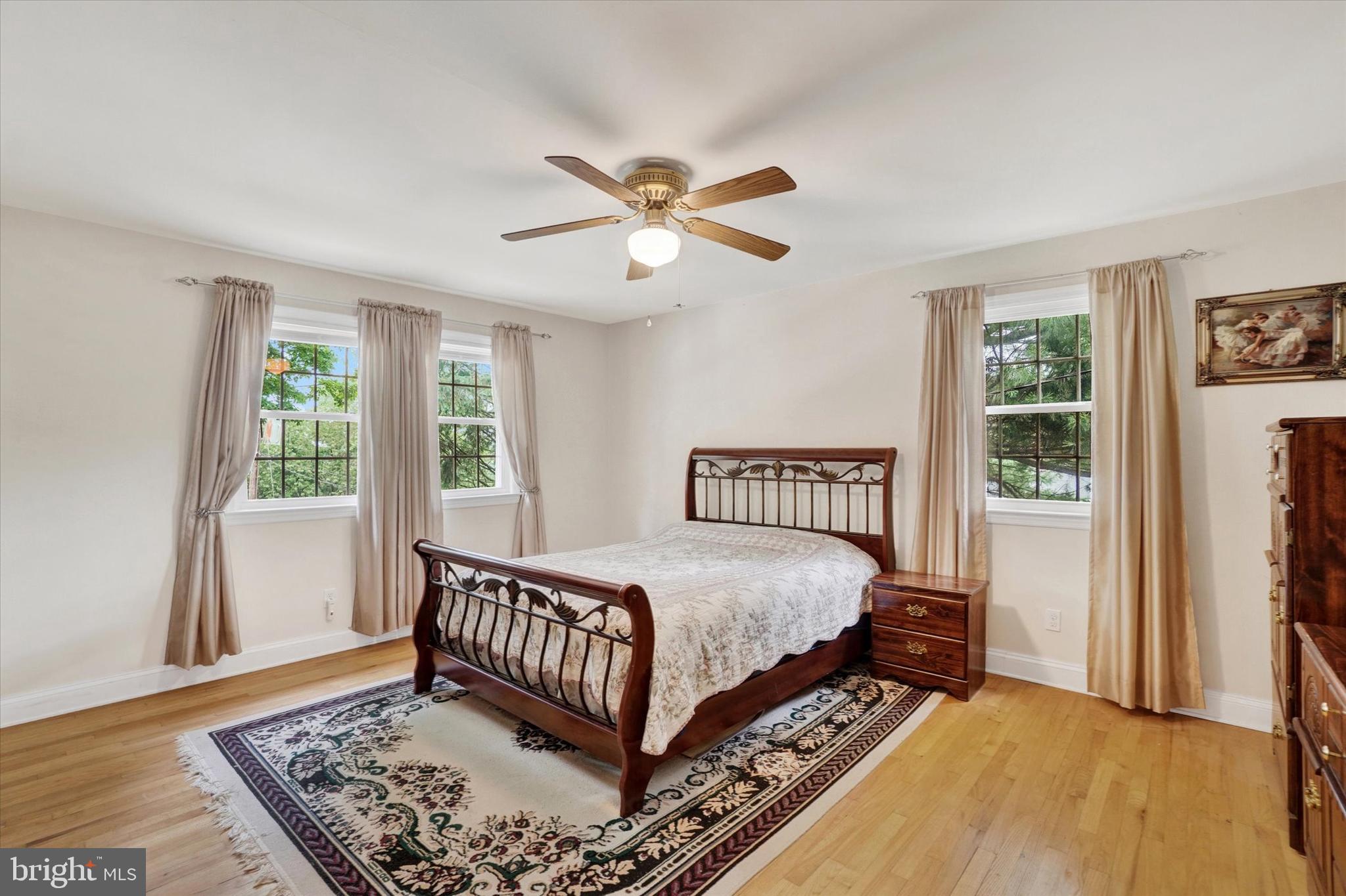 535 Maywood Road York, PA 17402 - Photo 35 of 57 Gallery Image 35