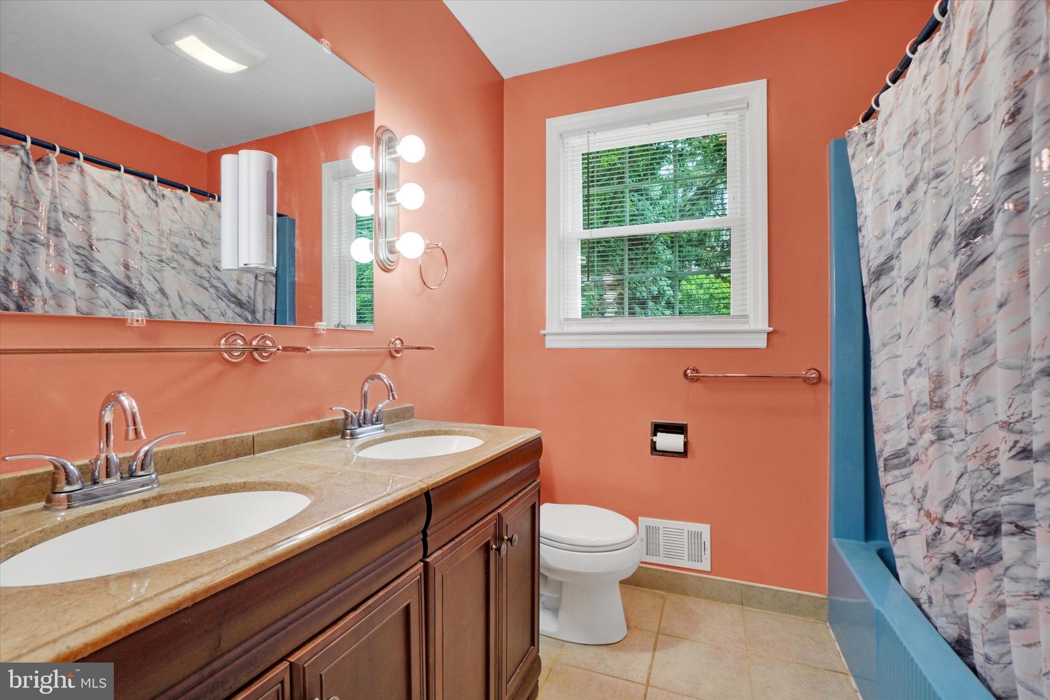535 Maywood Road York, PA 17402 - Photo 38 of 57 Gallery Image 38