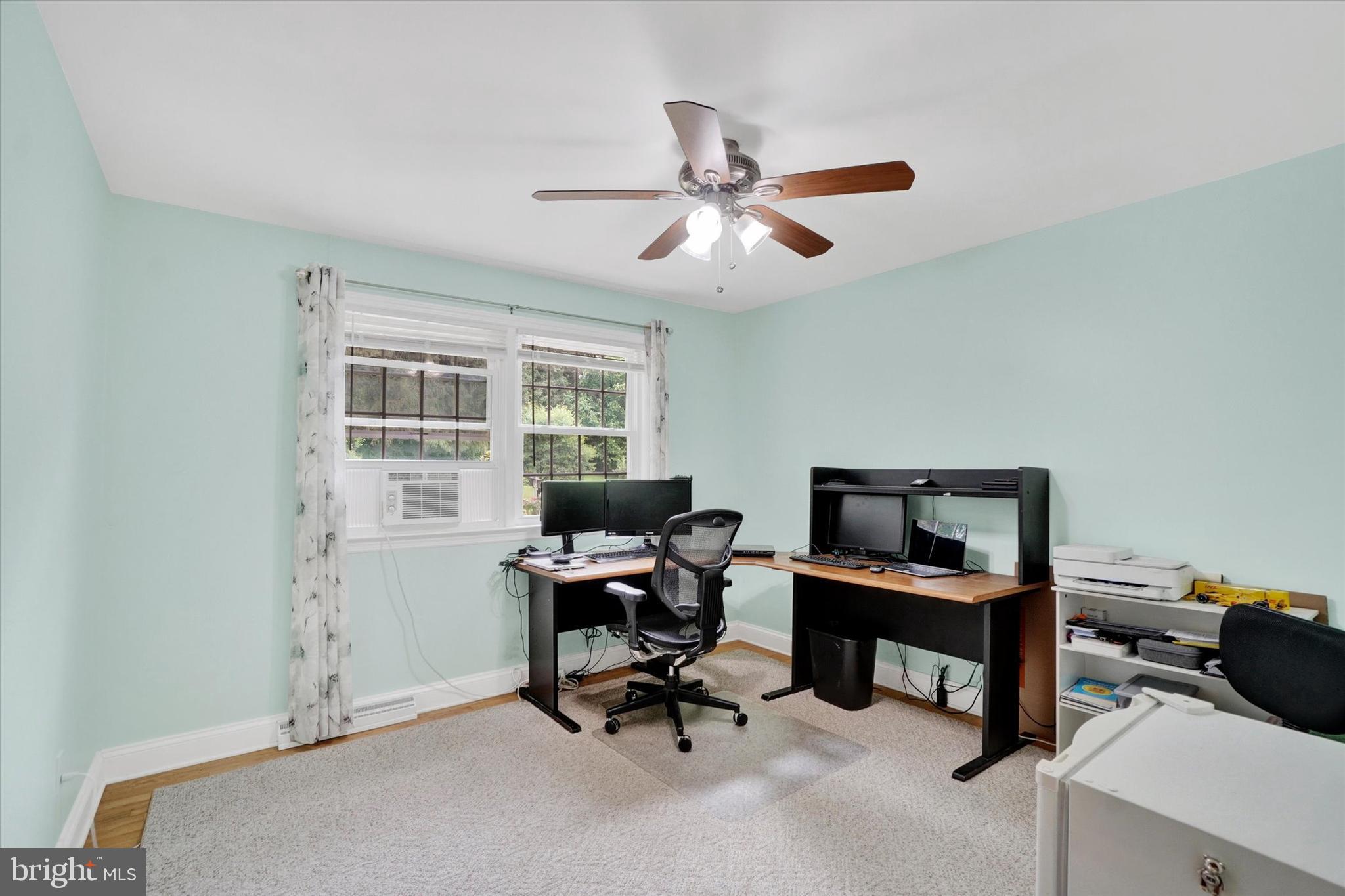 535 Maywood Road York, PA 17402 - Photo 39 of 57 Gallery Image 39