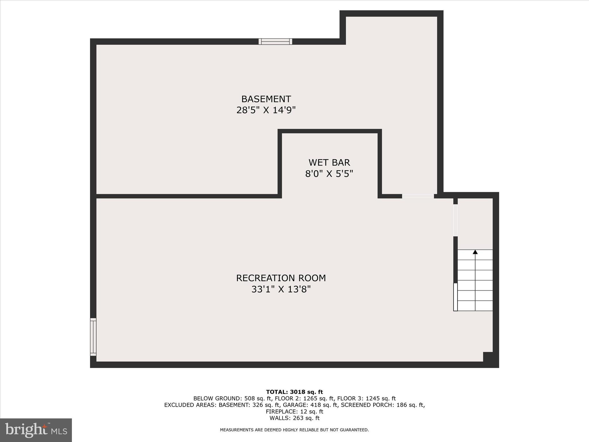 535 Maywood Road York, PA 17402 - Photo 40 of 57 Gallery Image 40