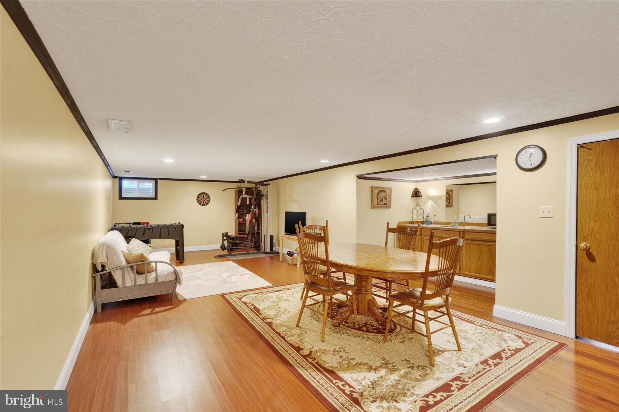 535 Maywood Road York, PA 17402 - Photo 41 of 57 Gallery Image 41