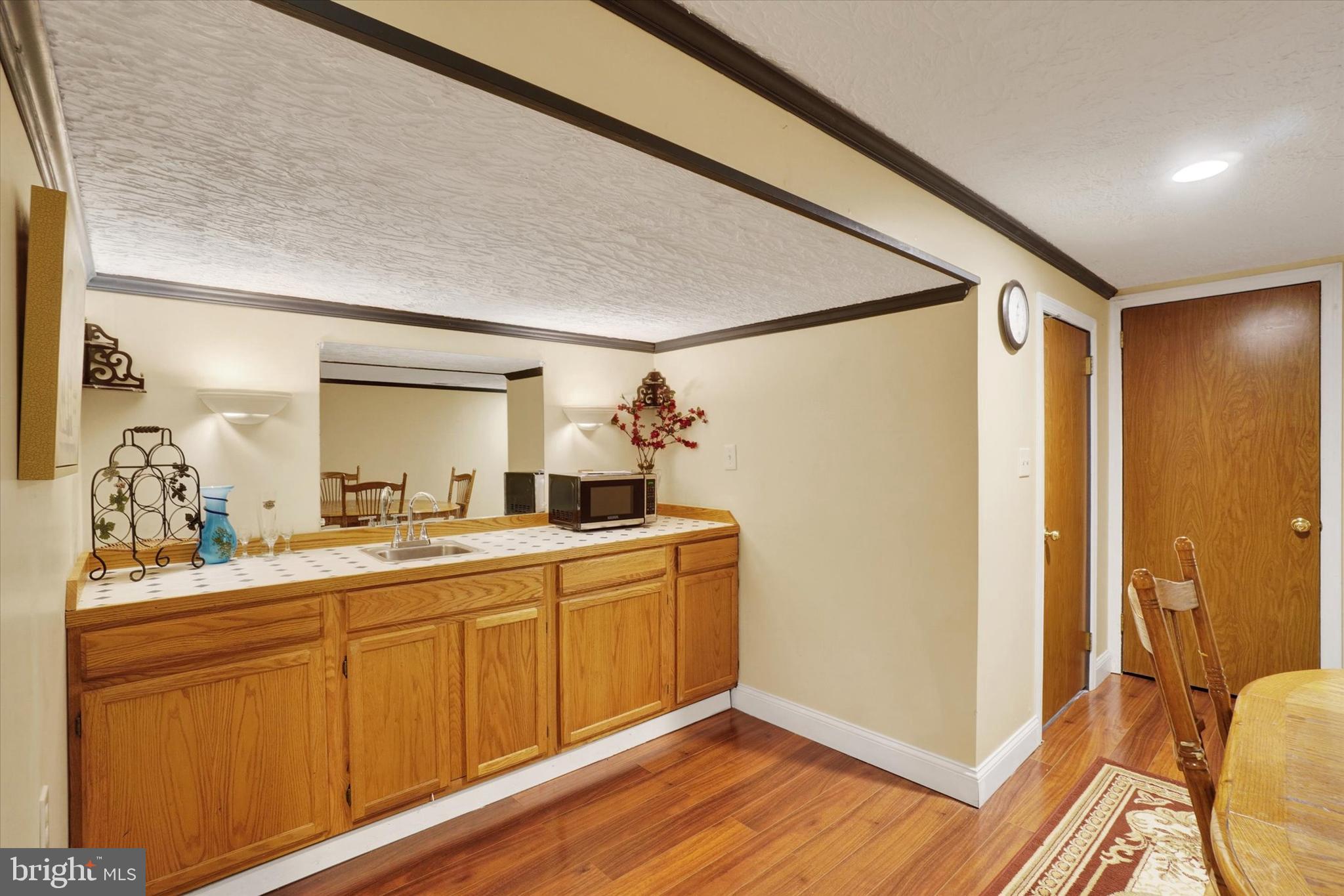 535 Maywood Road York, PA 17402 - Photo 42 of 57 Gallery Image 42