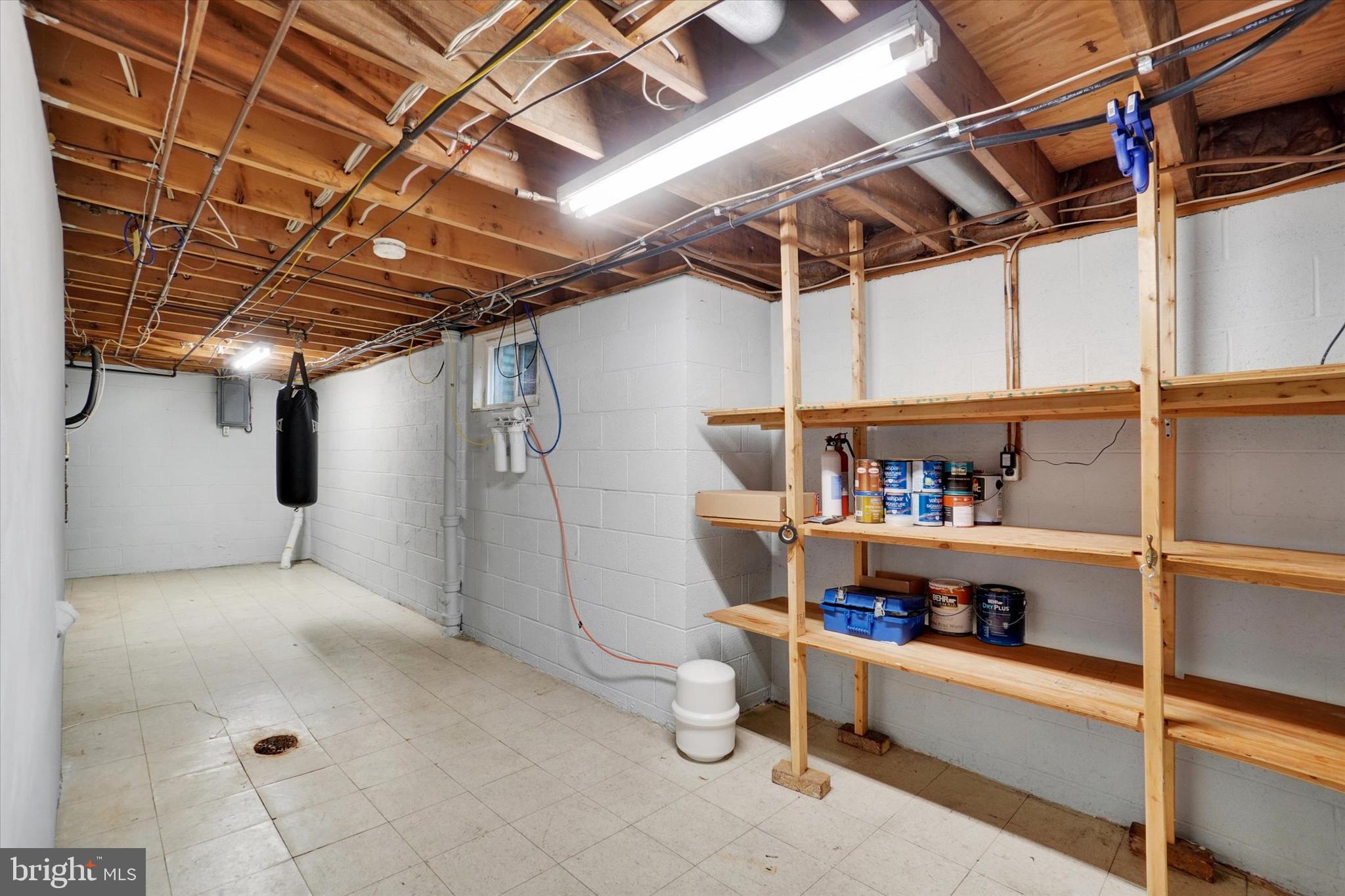 535 Maywood Road York, PA 17402 - Photo 44 of 57 Gallery Image 44