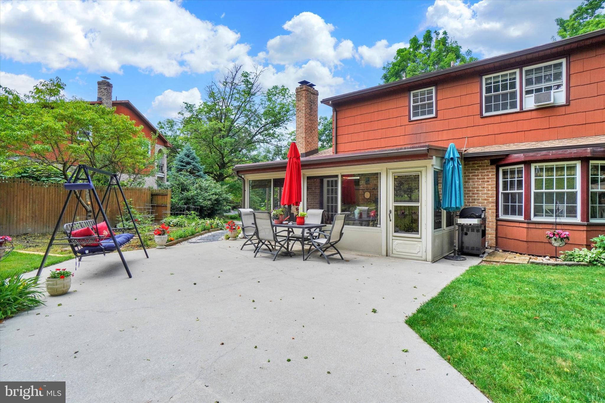 535 Maywood Road York, PA 17402 - Photo 45 of 57 Gallery Image 45