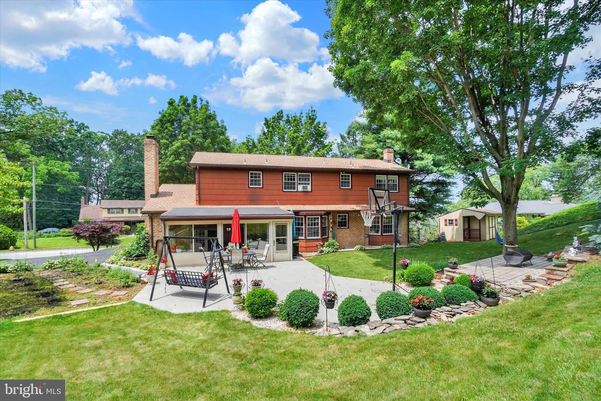 535 Maywood Road York, PA 17402 - Photo 46 of 57 Gallery Image 46