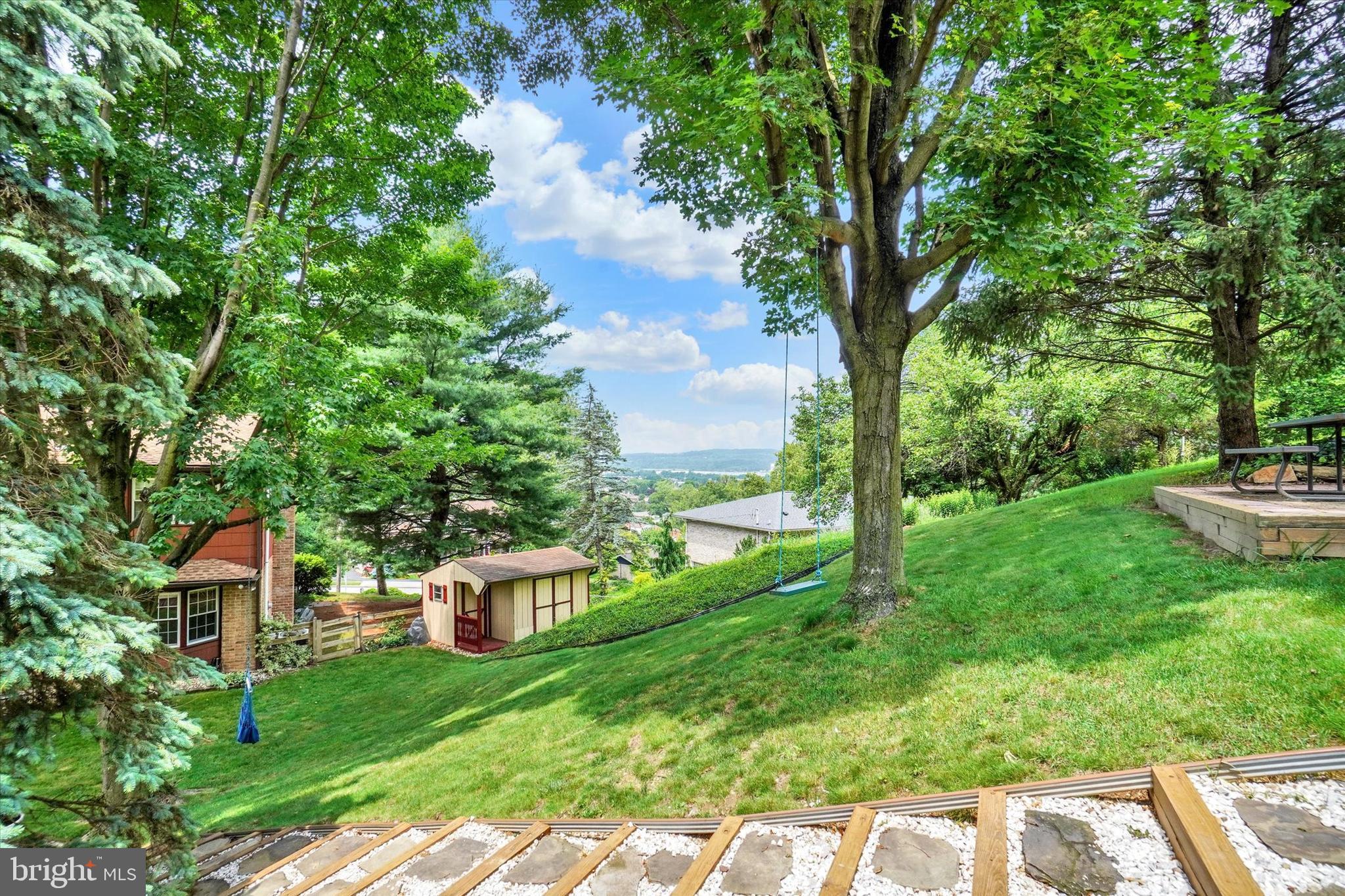 535 Maywood Road York, PA 17402 - Photo 50 of 57 Gallery Image 50