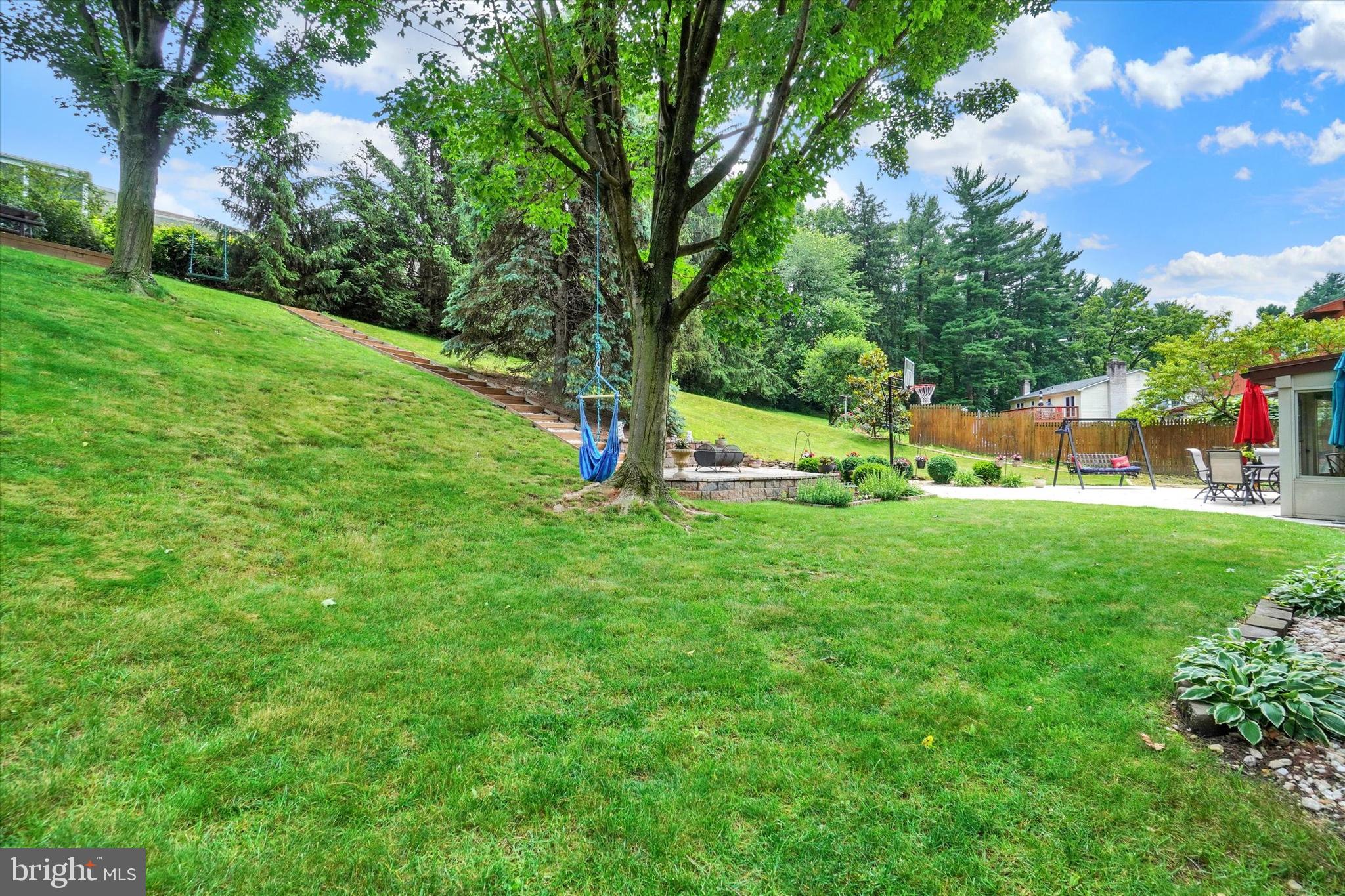 535 Maywood Road York, PA 17402 - Photo 55 of 57 Gallery Image 55
