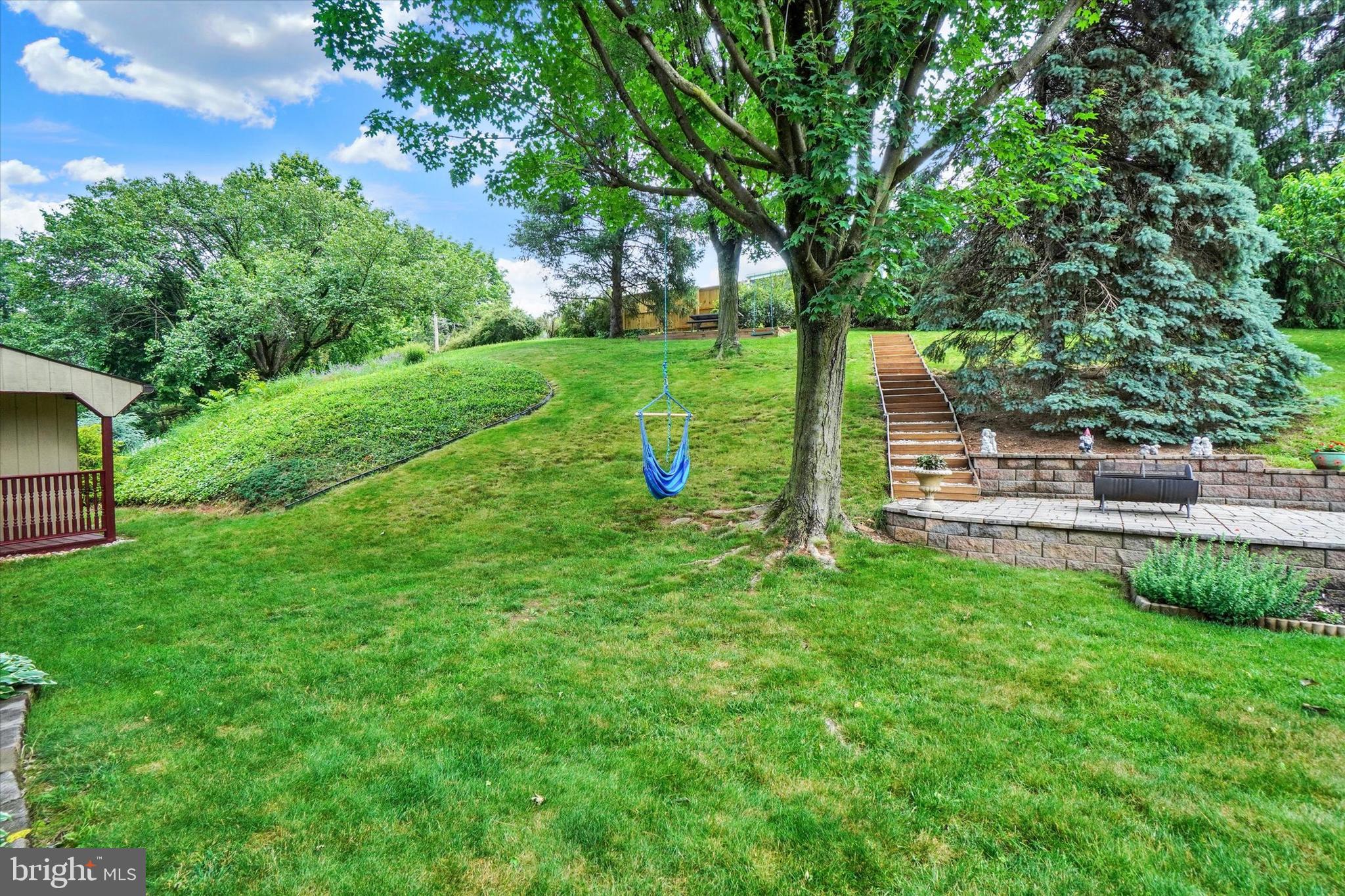 535 Maywood Road York, PA 17402 - Photo 56 of 57 Gallery Image 56