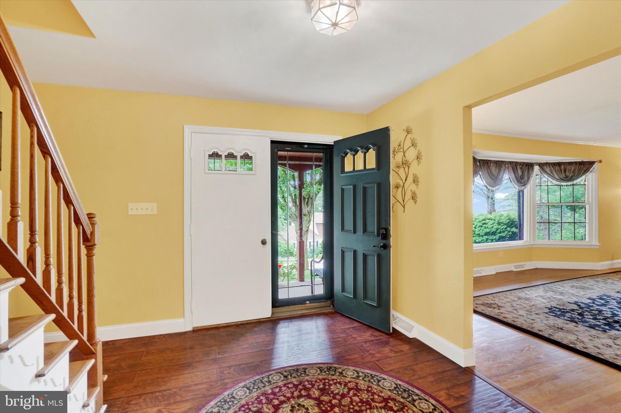 535 Maywood Road York, PA 17402 - Photo 8 of 57 Gallery Image 8