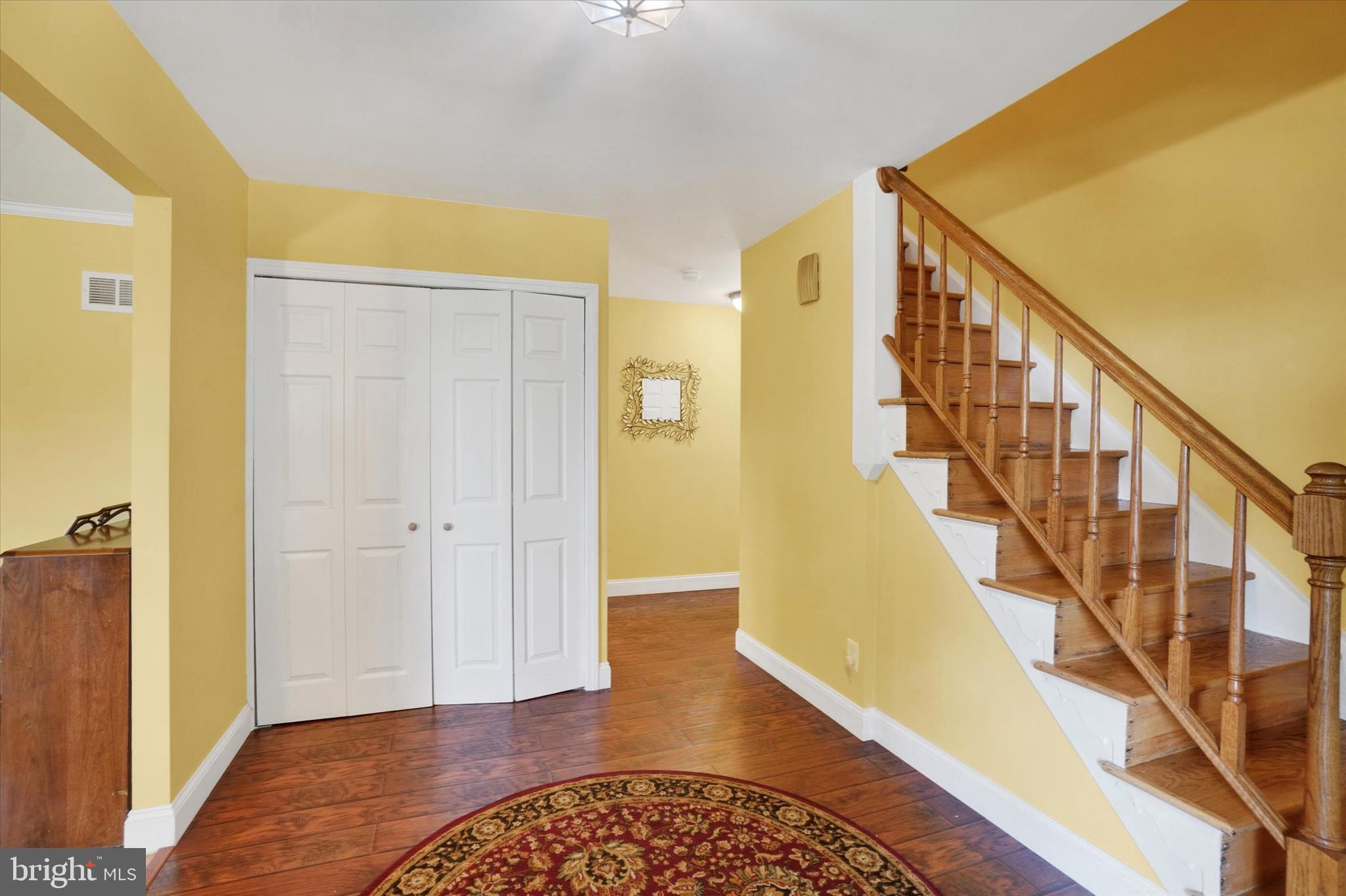 535 Maywood Road York, PA 17402 - Photo 9 of 57 Gallery Image 9