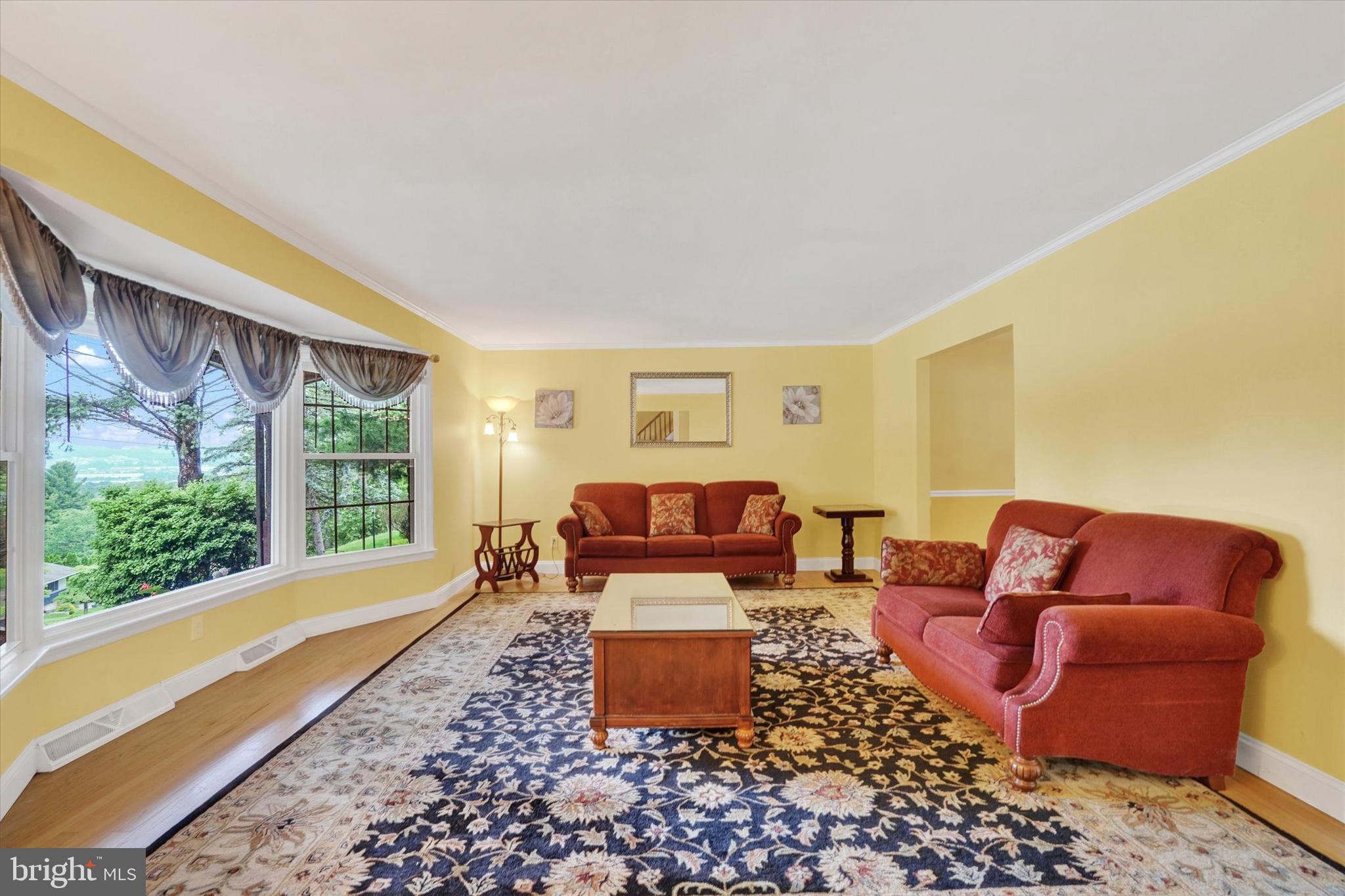 535 Maywood Road York, PA 17402 - Photo 10 of 57 Gallery Image 10