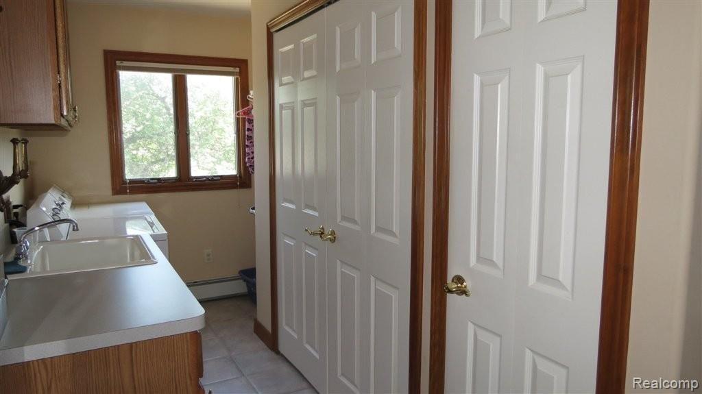 80150 Coon Creek Road Armada, MI 48005 - Photo 21 of 22 IMG_1575.jpg