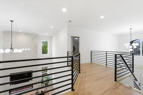$2,699,900 | 2085 Kidd Road, Nolensville, TN 37135