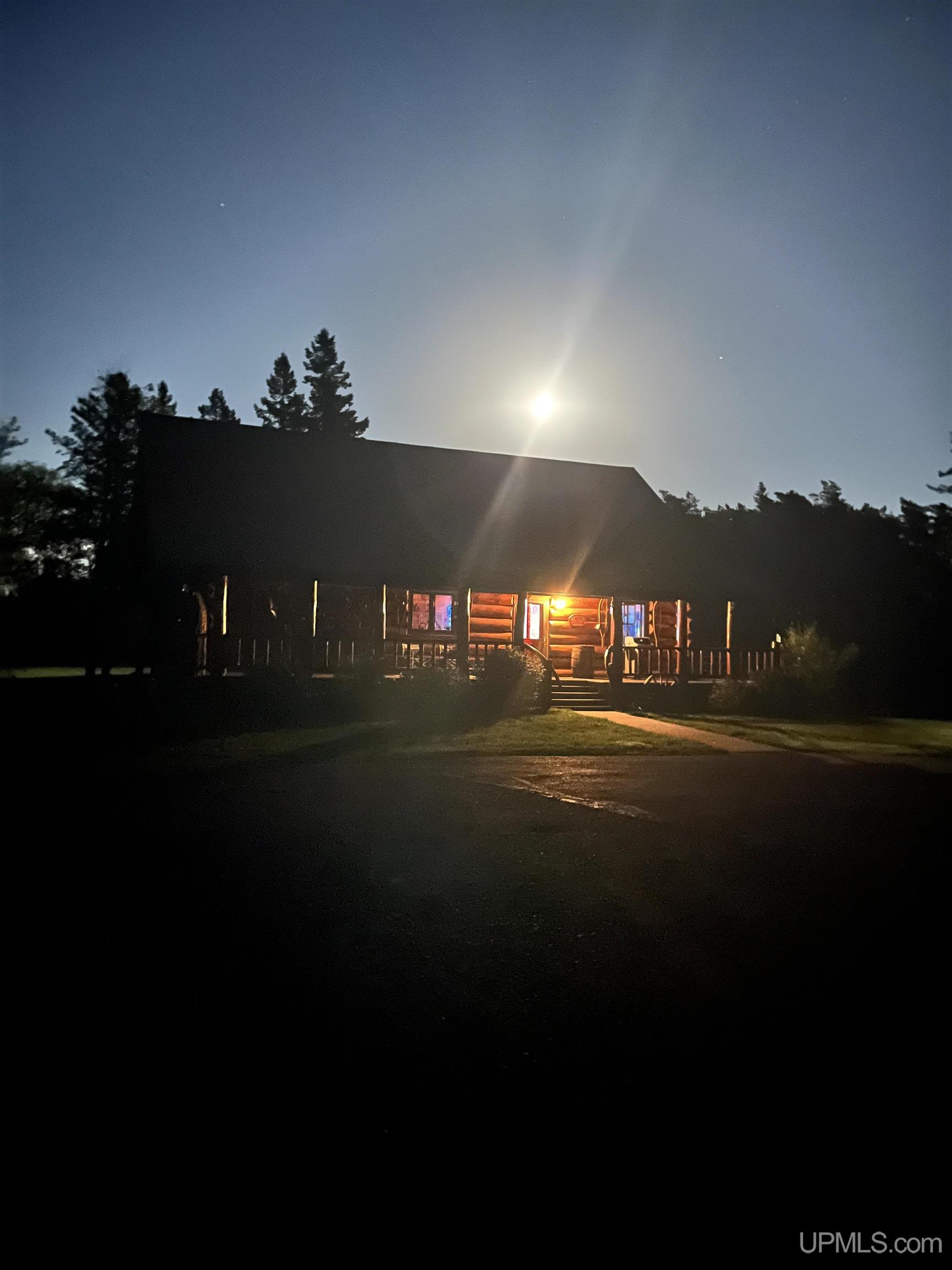 35837 L P Walsh Road Ontonagon, MI 49953 - Photo 10 of 96