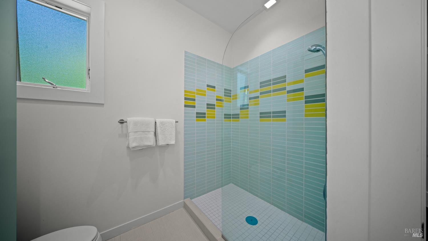 21 Eye Street San Rafael, CA 94901 - Photo 56 of 92