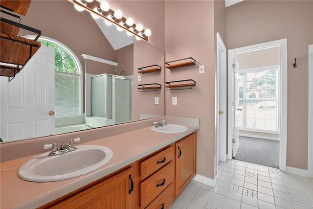 $2,800 | 158 Windsor Circle, Stockbridge, GA 30281