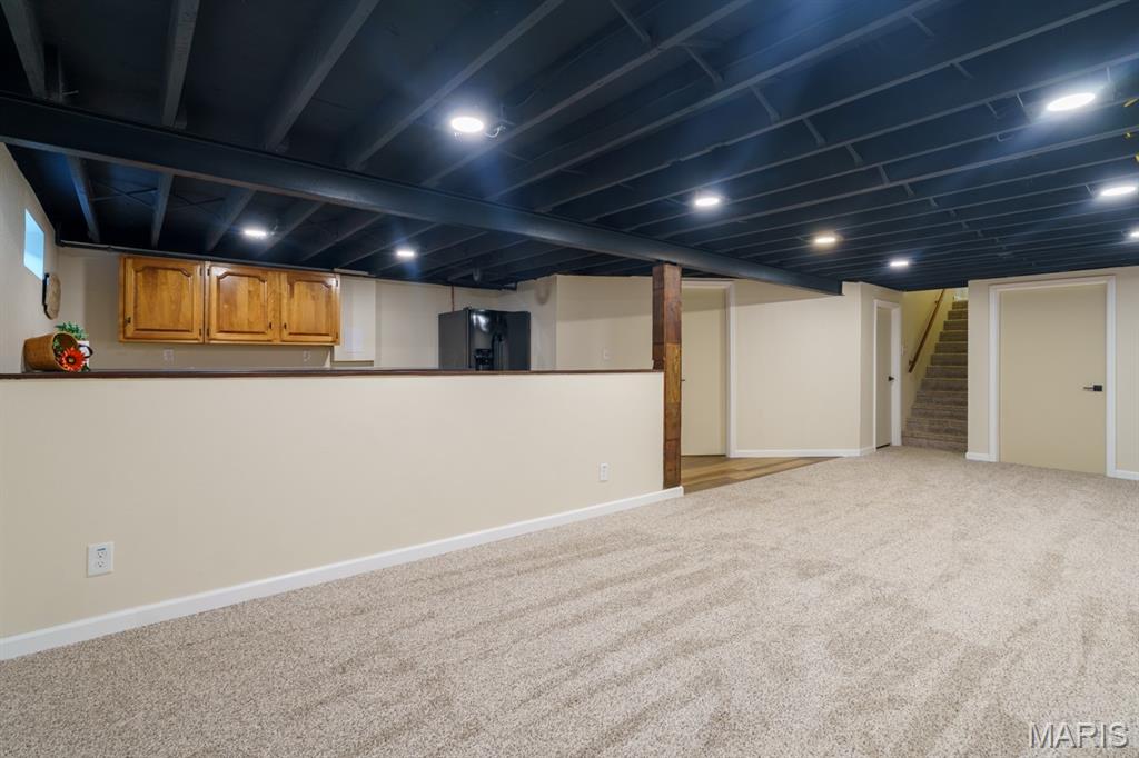 41 Riviera Drive Granite City, IL 62040 - Photo 28 of 33