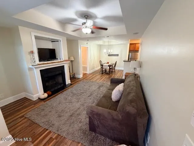 $1,400 | 1904 Covengton Way, Unit 203, Greenville, NC 27858