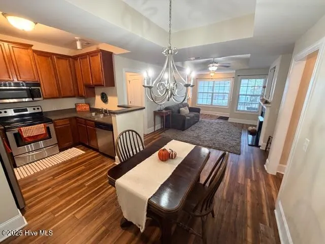 $1,400 | 1904 Covengton Way, Unit 203, Greenville, NC 27858