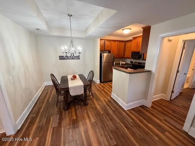 $1,400 | 1904 Covengton Way, Unit 203, Greenville, NC 27858