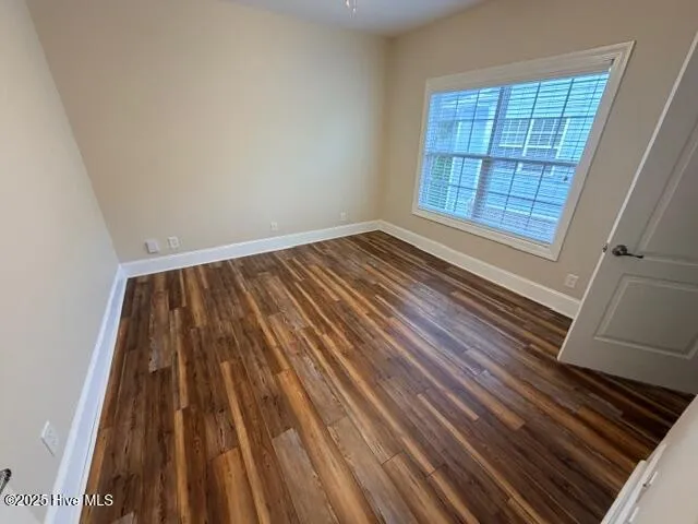 $1,400 | 1904 Covengton Way, Unit 203, Greenville, NC 27858