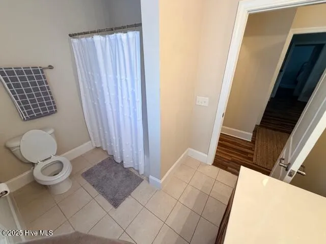 $1,400 | 1904 Covengton Way, Unit 203, Greenville, NC 27858