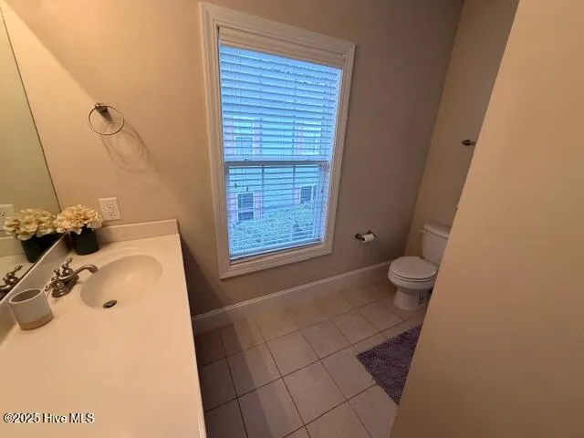 $1,400 | 1904 Covengton Way, Unit 203, Greenville, NC 27858