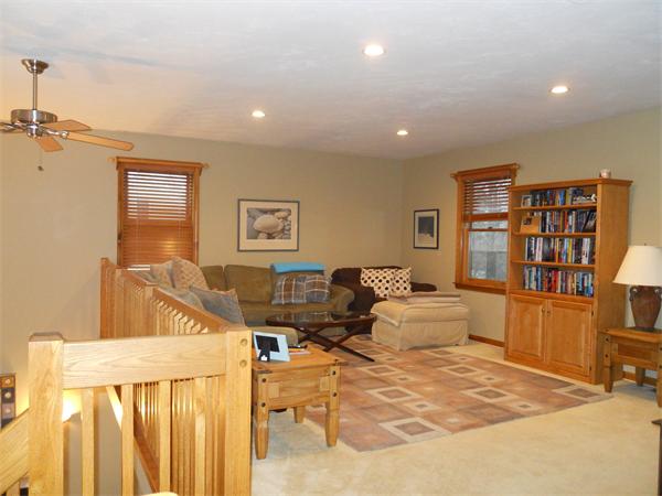 30 Beaver Brook Road Canton, MA 02021 - Photo 12 of 22