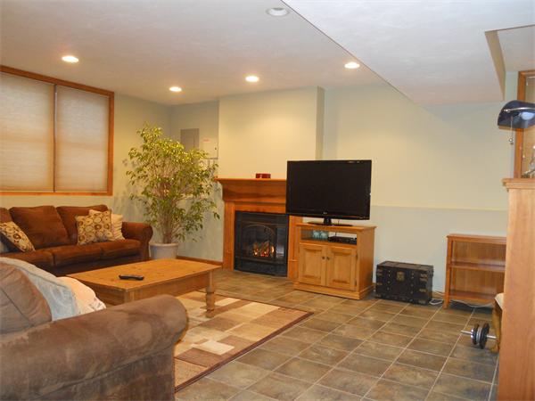 30 Beaver Brook Road Canton, MA 02021 - Photo 13 of 22