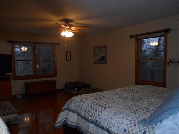 30 Beaver Brook Road Canton, MA 02021 - Photo 14 of 22