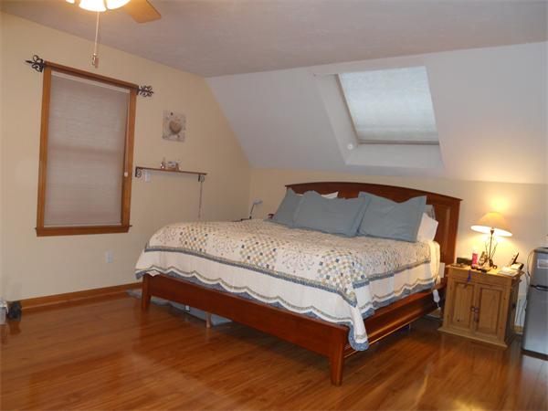 30 Beaver Brook Road Canton, MA 02021 - Photo 15 of 22