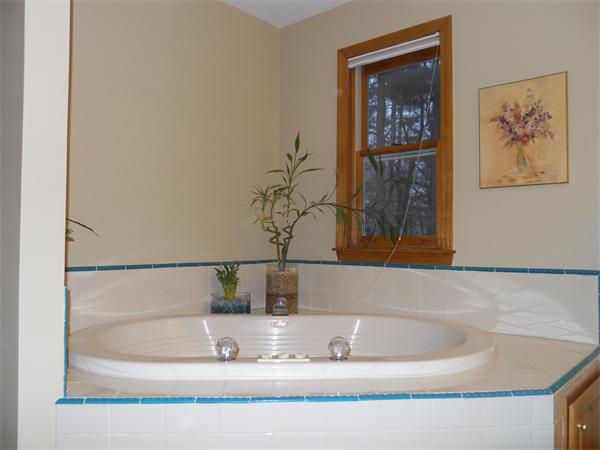 30 Beaver Brook Road Canton, MA 02021 - Photo 16 of 22