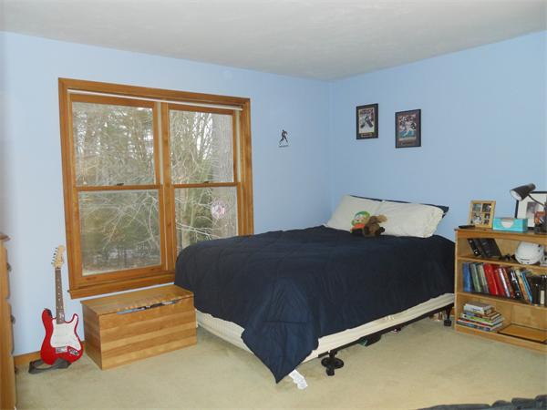 30 Beaver Brook Road Canton, MA 02021 - Photo 17 of 22