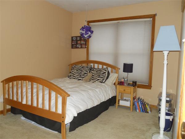 30 Beaver Brook Road Canton, MA 02021 - Photo 18 of 22